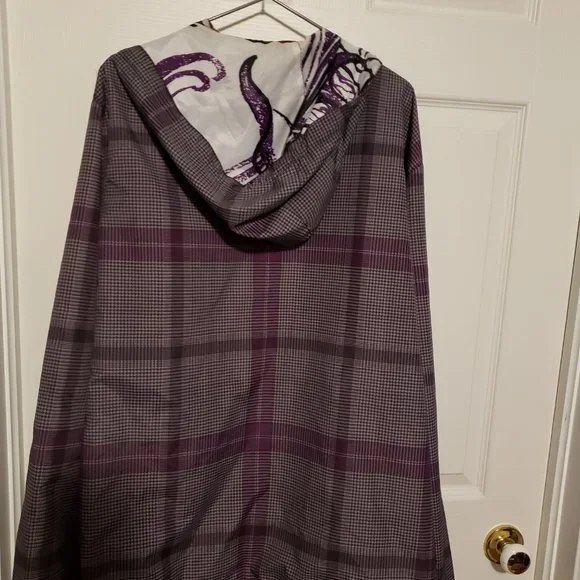 WindBreaker - Picture 3 of 4